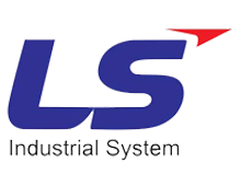 ls industrial system